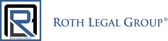 Roth Legal Group